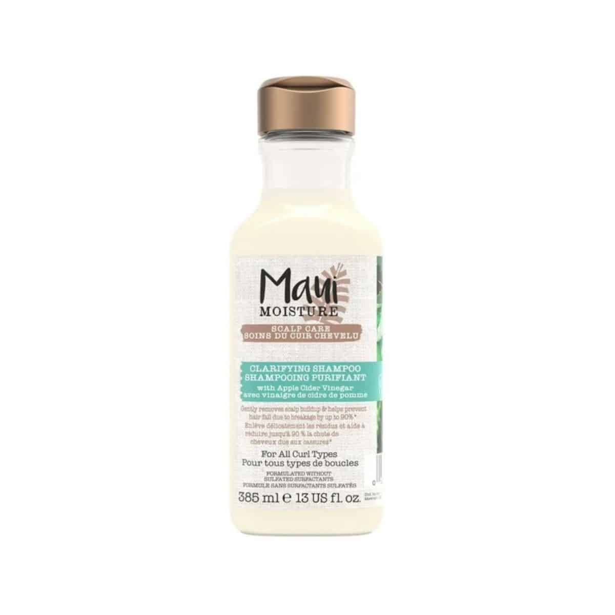 gallery-maui-moisture-scalp-care-clarifying-shampoo-apple-0-1.jpg Maui fixture professional product photography