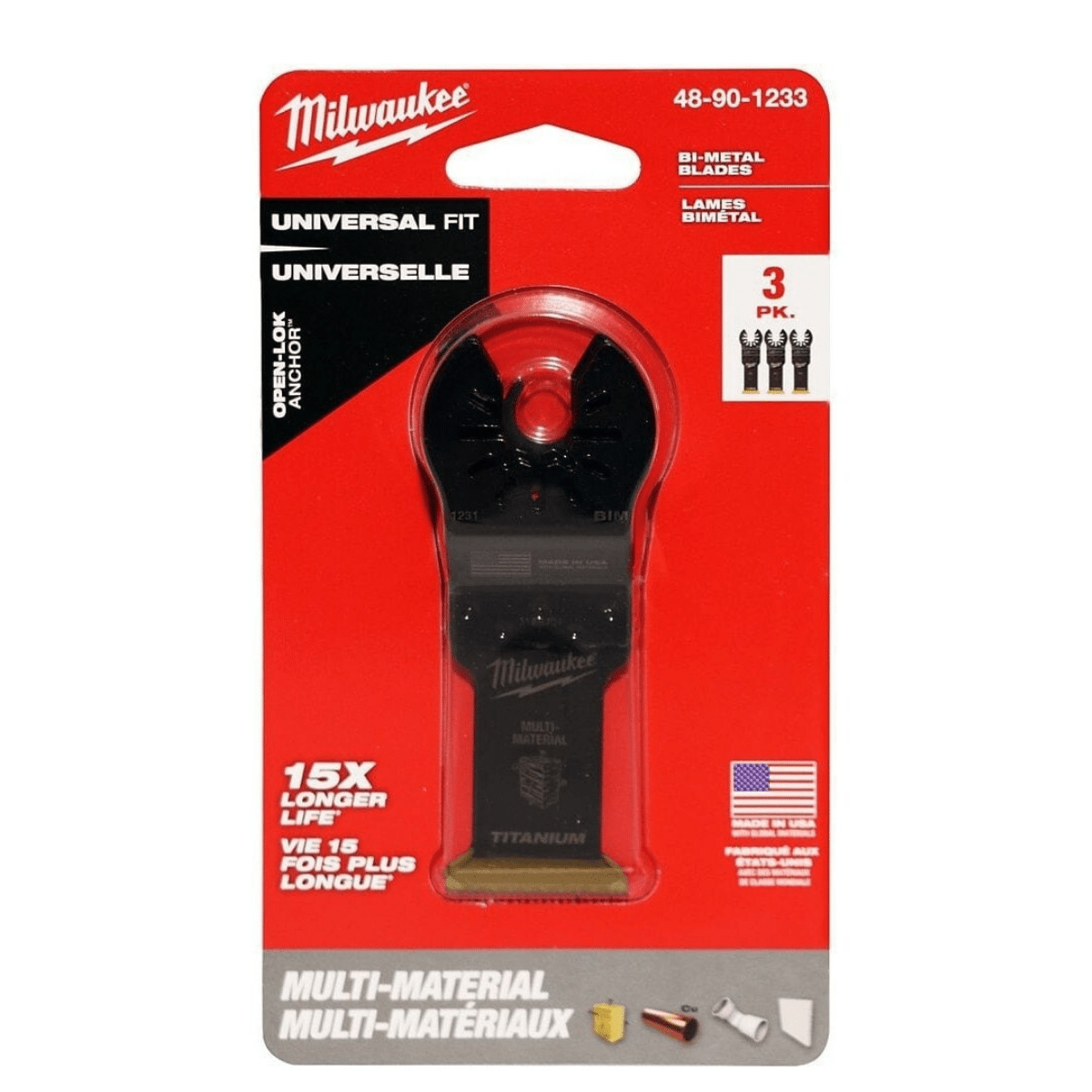 gallery-milwaukee-1-3-8-universal-fit-bi-metal-blades-3pk-0-1.png Milwaukee Metal 8" fixture professional product photography