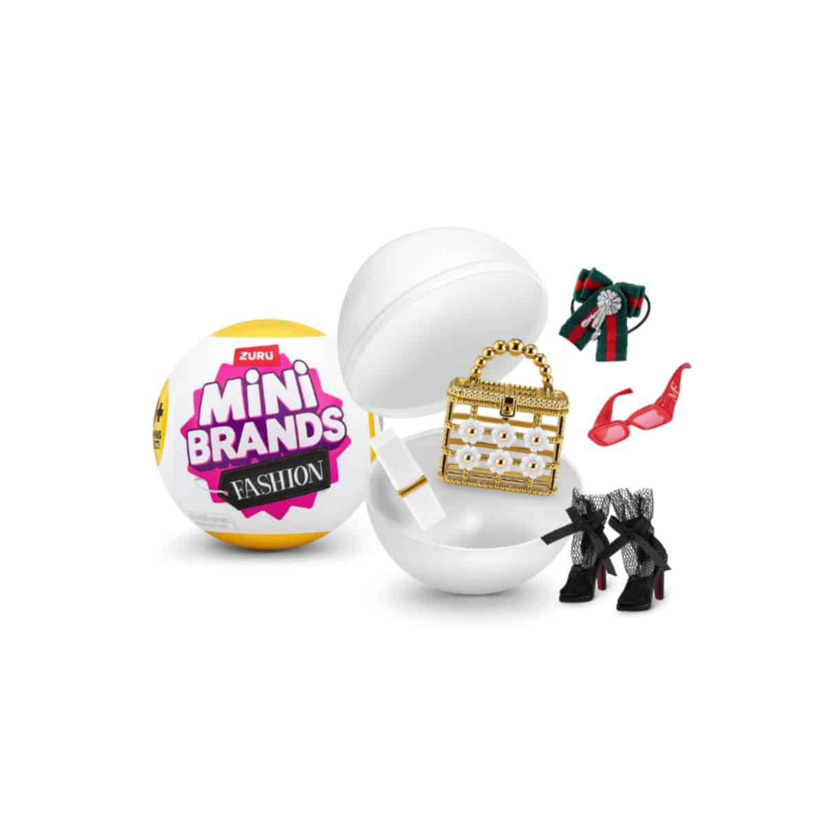 gallery-mini-brands-fashion-capsule-novelty-unboxing-fashi-0-1.jpg ZURU fixture professional product photography