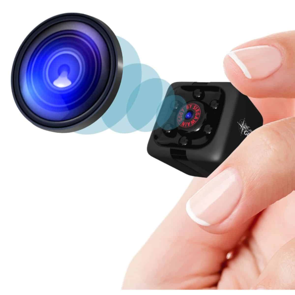 gallery-mini-spy-camera-1080p-hidden-camera-portable-small-0-1.jpg SIRGAWAIN fixture professional product photography
