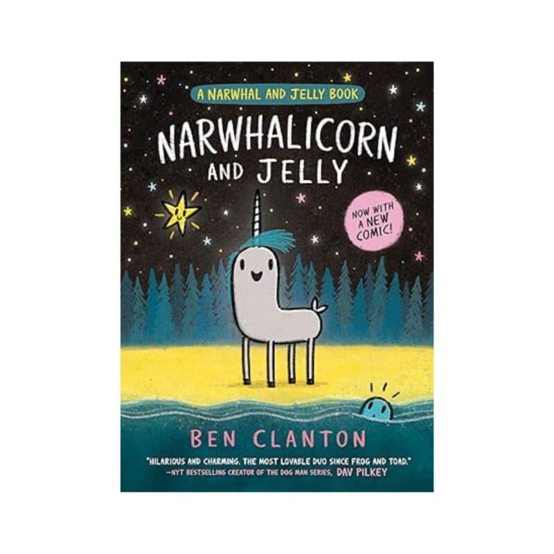 Narwhalicorn fixture professional product photography