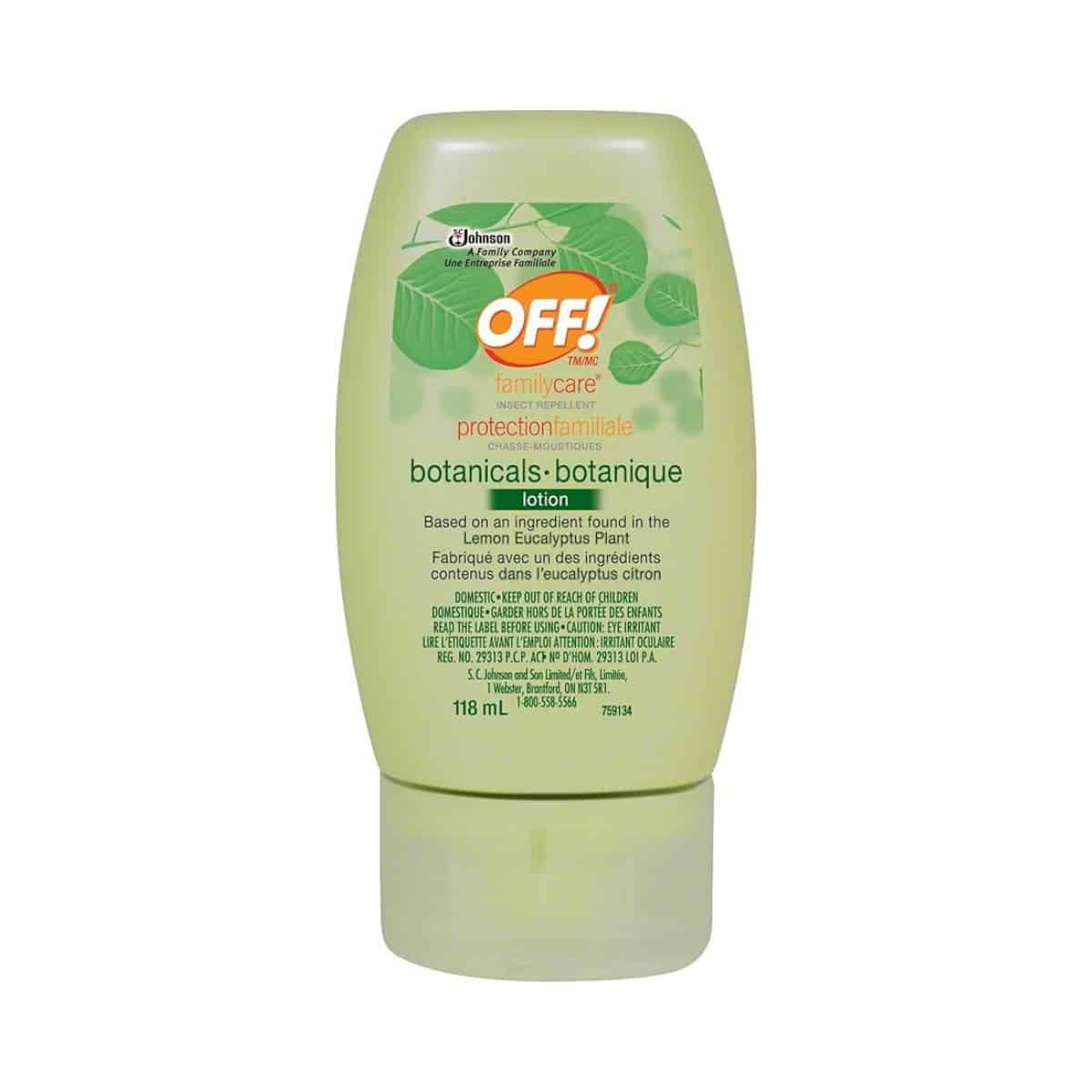 gallery-off-botanicals-deet-free-insect-and-mosquito-repel-0-1.jpg Off fixture professional product photography