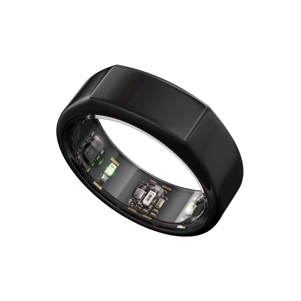 gallery-oura-gen3-heritage-black-size-11-0-1.jpg Oura Black fixture professional product photography