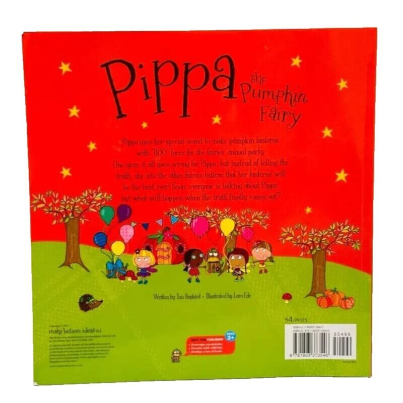 Pippa fixture professional product photography