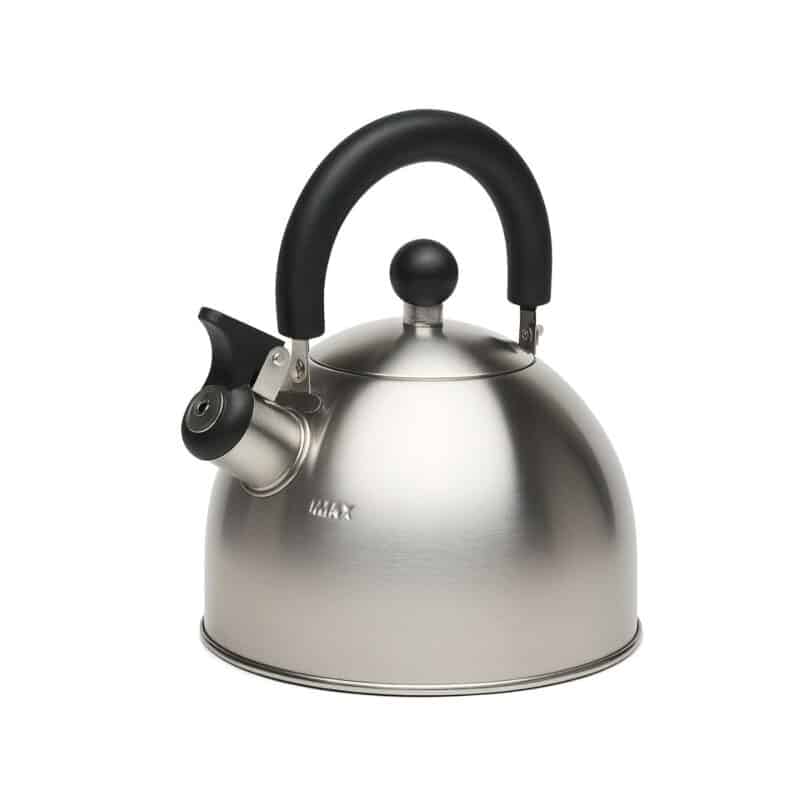 Primula fixture professional product photography