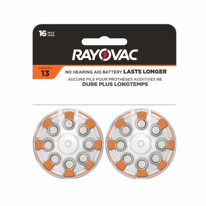 Rayovacrayovac fixture professional product photography
