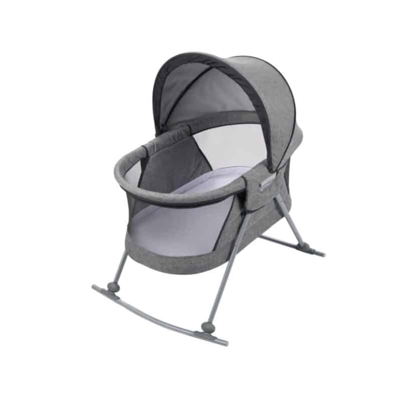 Safety 1St fixture professional product photography