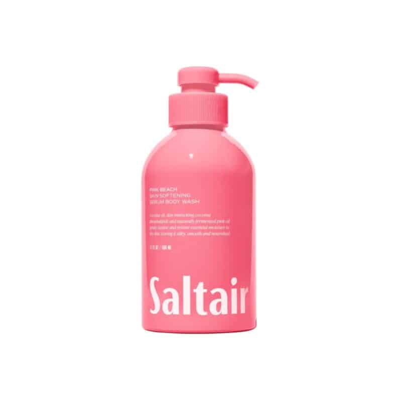 Saltair fixture professional product photography