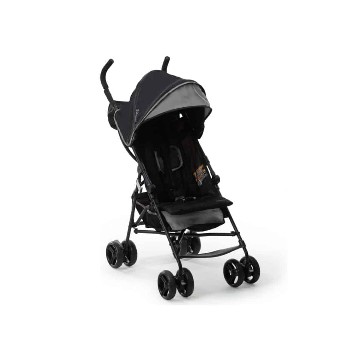 gallery-summer-infant-3d-mini-convenience-stroller-lightwe-0-1.jpg Summer Infant Gray fixture professional product photography