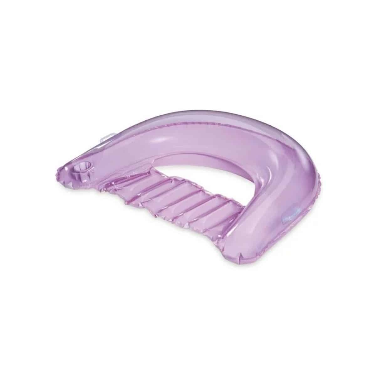 gallery-sun-squad-inflatable-lounge-chair-0-1.jpg Sun fixture professional product photography