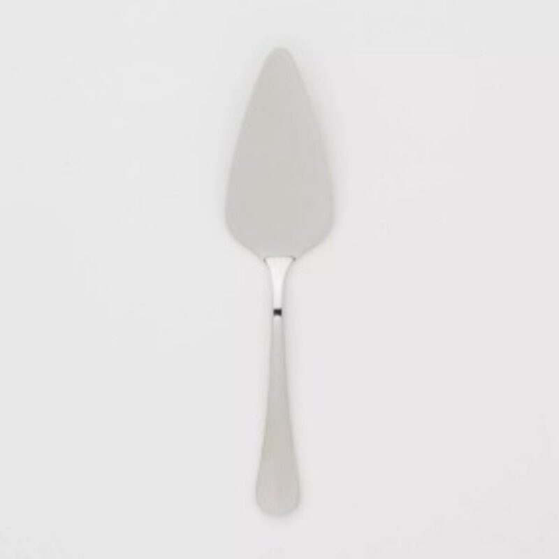 Sussex Silver fixture professional product photography