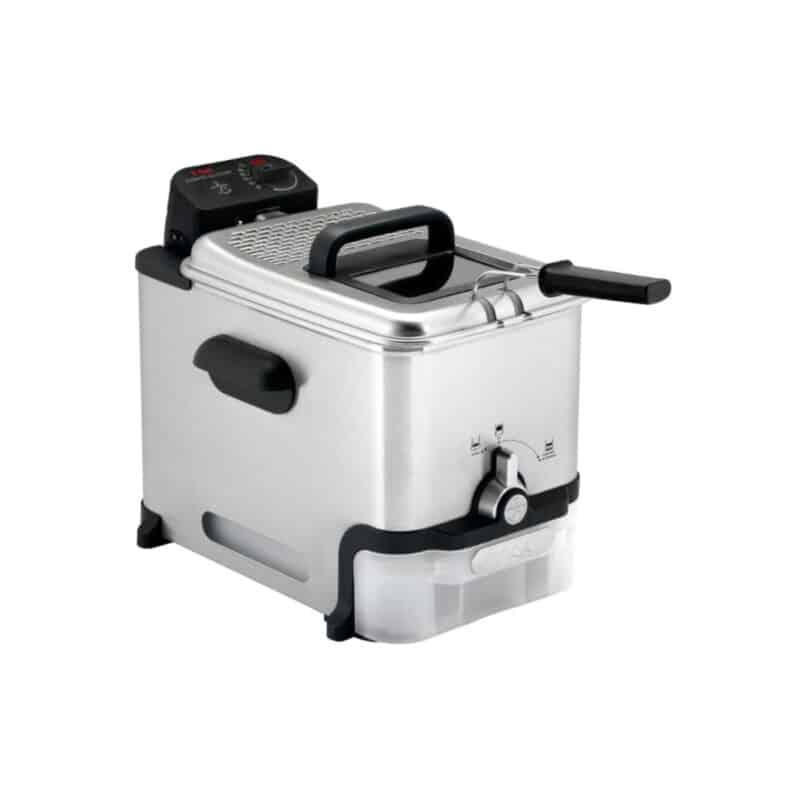 Lenovo ThinkPad L13 Gen2 Laptop with AMD Ryzen 5 5600U processor