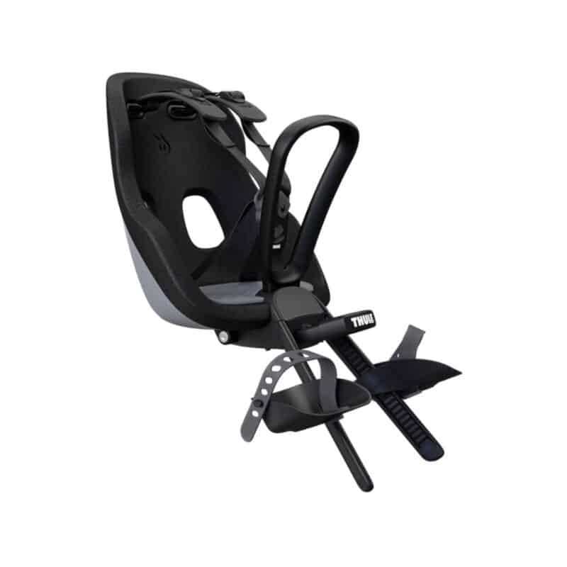 Thule fixture professional product photography