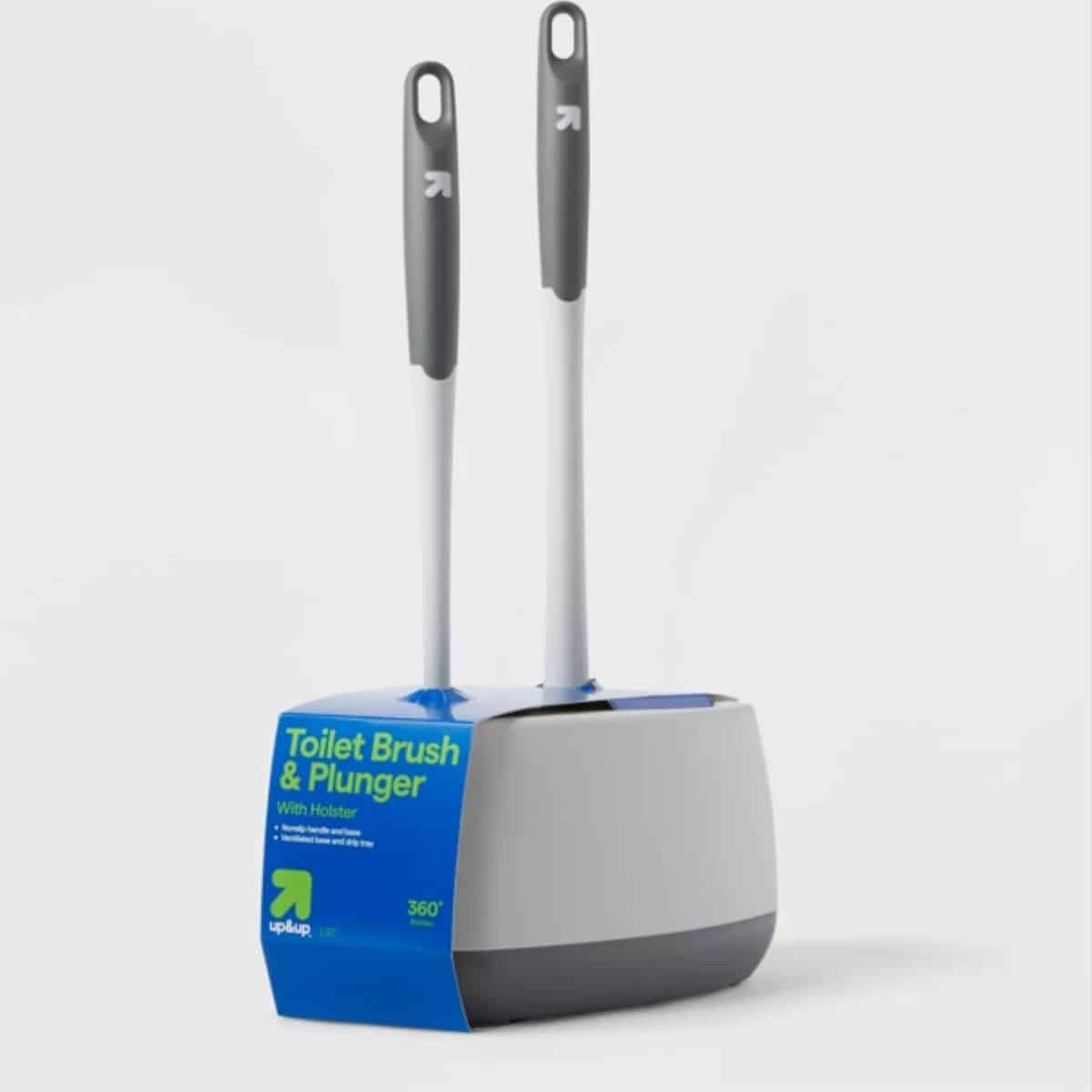 gallery-toilet-plunger-and-toilet-brush-combo-up-up-0-2-1.jpg Toilet fixture professional product photography