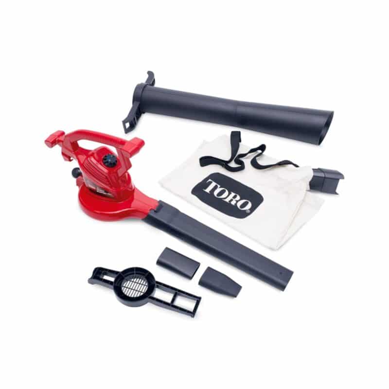 Toro fixture professional product photography