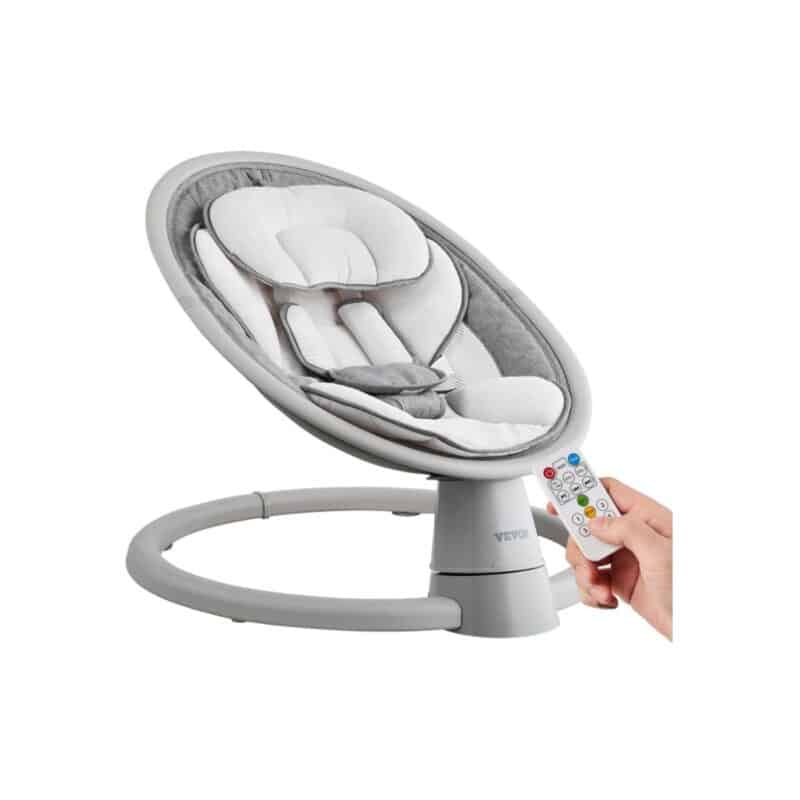 Vevor fixture professional product photography