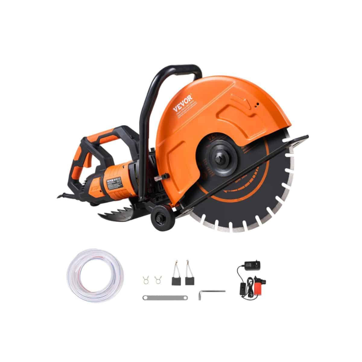 gallery-vevor-electric-concrete-saw-16-in-3200-w-15-a-moto-0-1.jpg Philips Norelco OneBlade Hybrid Trimmer for face and body grooming