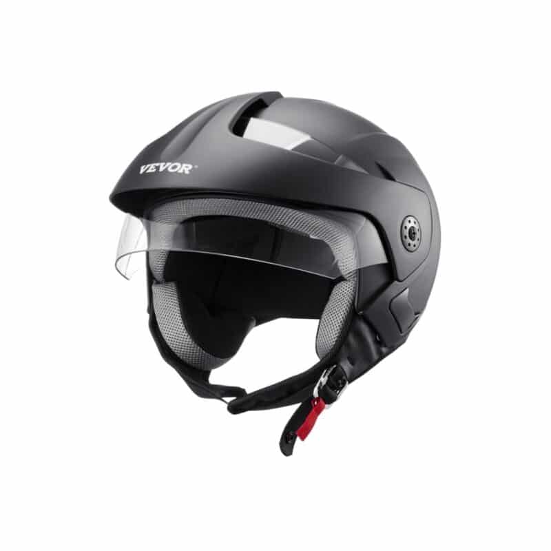 Vevor fixture professional product photography