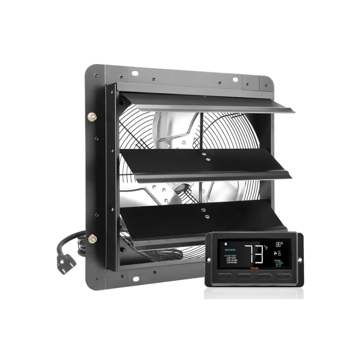 gallery-vevor-shutter-exhaust-fan-14-with-temperature-humi-0-2-1.jpg Vevor fixture professional product photography