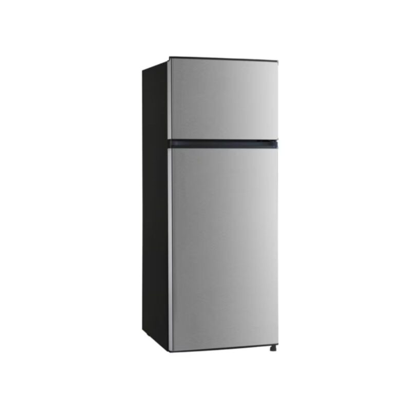 Vissani Steel fixture professional product photography