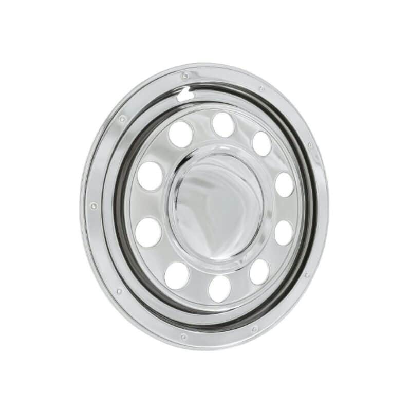 Wheel fixture professional product photography