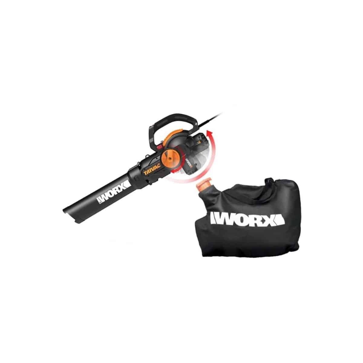 gallery-worx-12-amp-trivac-3-in-1-electric-leaf-blower-mul-0-1.jpg Worx fixture professional product photography