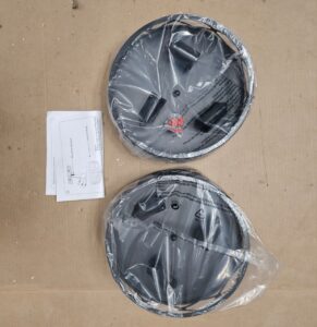 Sony WH-1000XM4 Wireless Noise-Cancelling Headphones