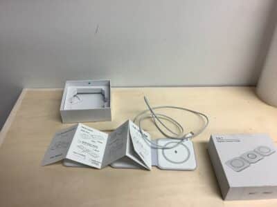 Ankilo fixture professional product photography