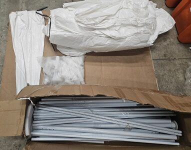 Logitech C270 HD Webcam for clear video calls