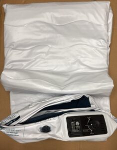 Active 22" fixture professional product photography