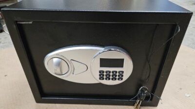 RideTech Suspension Shock Absorber for vehicle suspension system