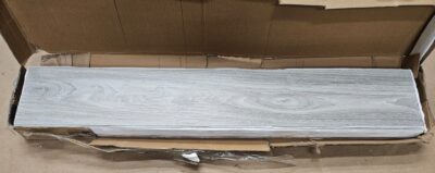 Energizer AA Batteries pack showing multiple batteries