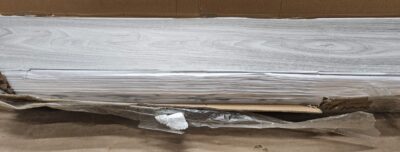 Energizer AA Batteries pack showing multiple batteries