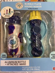 Bubble fixture professional product photography