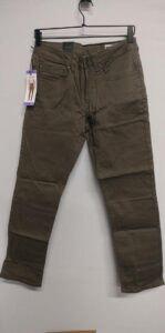 Buffalo fixture professional product photography