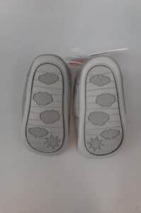 Cartier baby boys shoes for stylish and comfortable wear