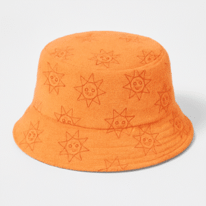 Cat fixture professional product photography