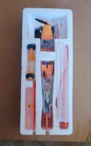 Ckyschn fixture professional product photography