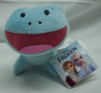 Disney fixture professional product photography