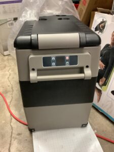 Euhomy fixture professional product photography