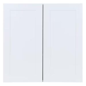 Hampton fixture professional product photography