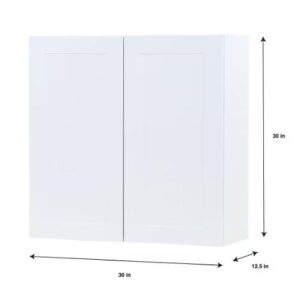 Hampton fixture professional product photography