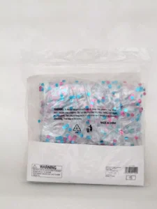 Inflatable 26" 22" fixture professional product photography