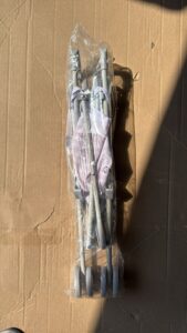 Jc fixture professional product photography