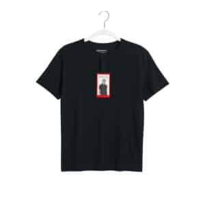 Kenneth Black fixture professional product photography