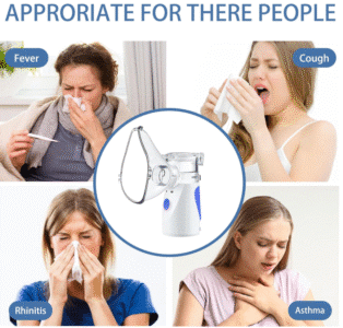 Mesh fixture professional product photography