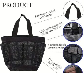 Mesh fixture professional product photography