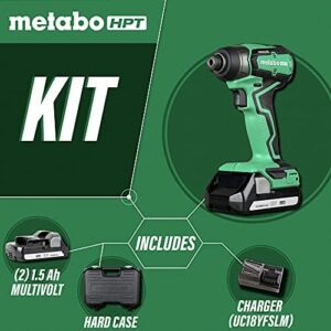 Metabo fixture professional product photography