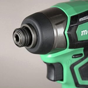 Metabo fixture professional product photography