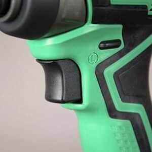 Metabo fixture professional product photography